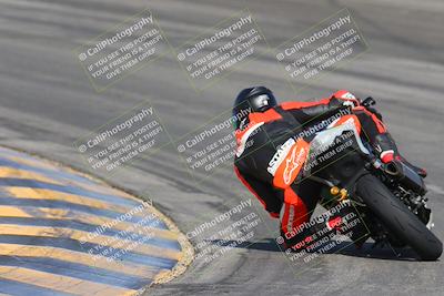 media/Feb-01-2025-Race Pace (Sat) [[cc4130fd98]]/1-Verified/3-Turn 10 Backside (1040am)/